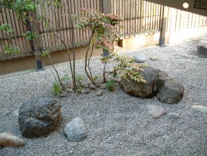 施工例4