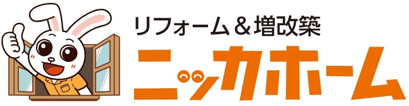 https://reform.correc.co.jp/wp-content/uploads/2023/07/2023y07m20d_145045343.jpg