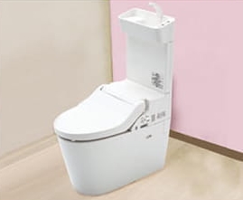 Panasonic アラウーノV