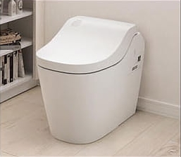 https://reform.correc.co.jp/wp-content/uploads/2023/10/2023y10m03d_152927735.jpg