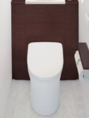 TOTO レストパルI型