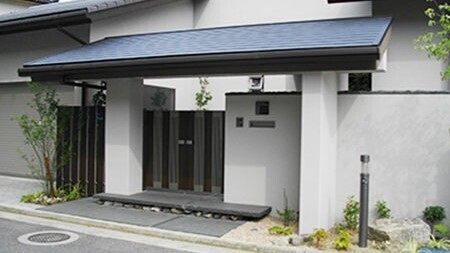 藤田工業_2