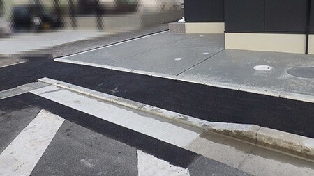 藤田工業_3