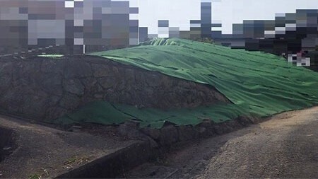 藤田工業_4