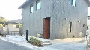 勝野建設_3
