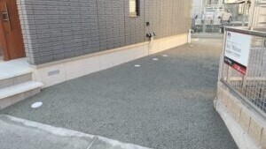 勝野建設_4
