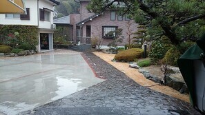 石丸造園緑化_5