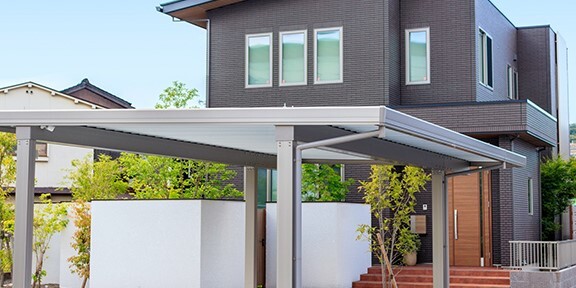 雅総建