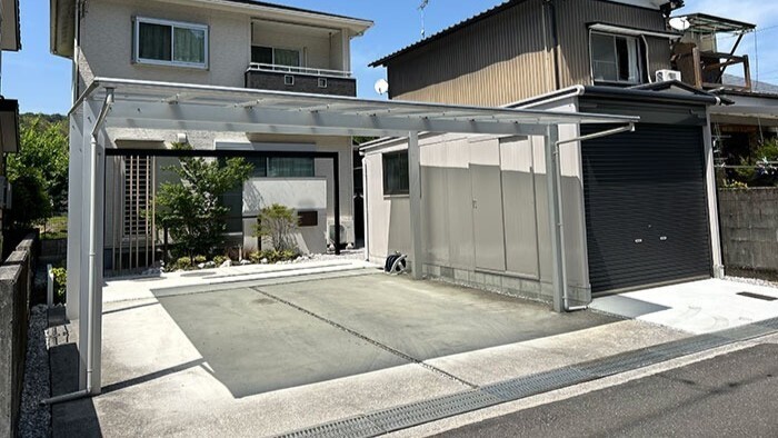 トータルエクストリアいしまる_4