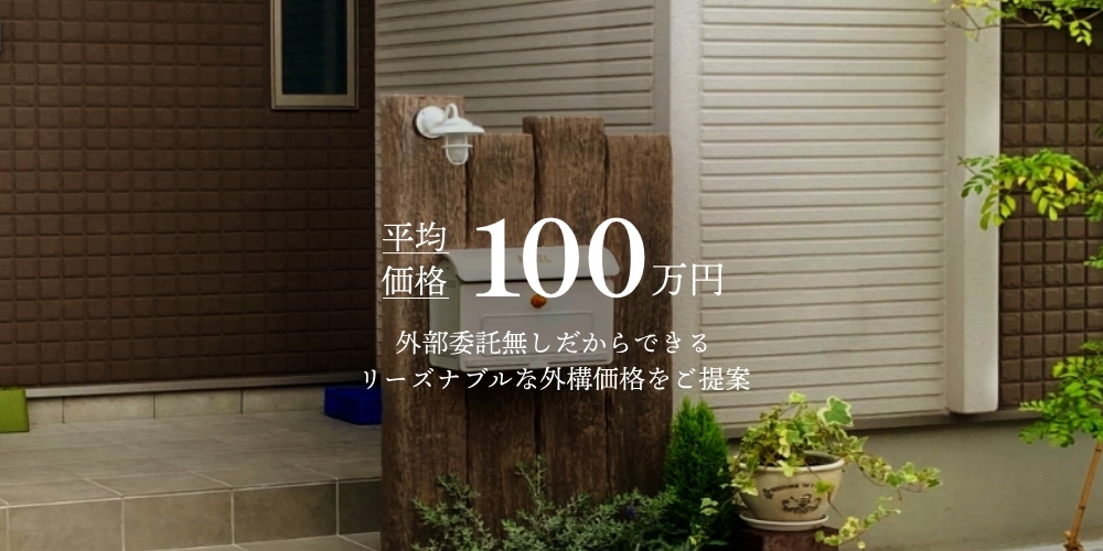縁屋