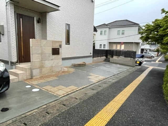 縁屋_2