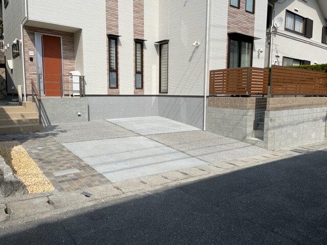 縁屋_5
