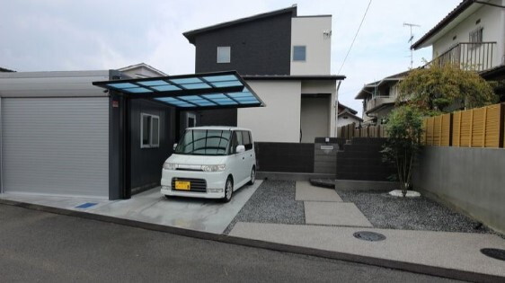 いこう_1