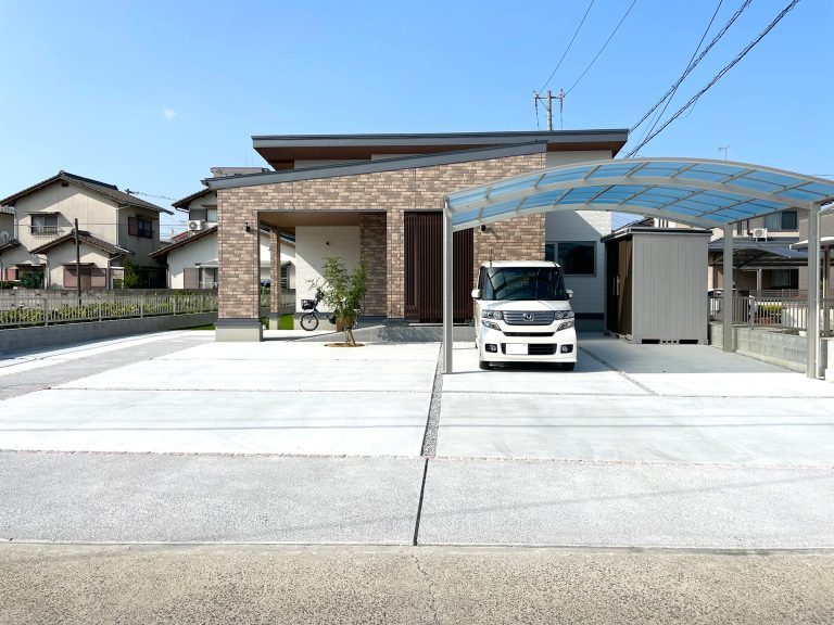吉村建設_1