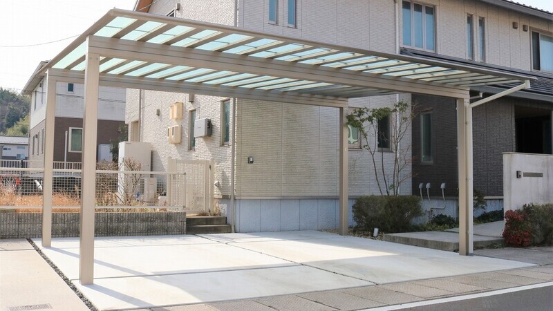 タケダ造園_3