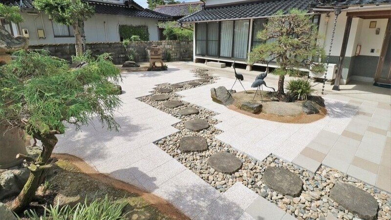 タケダ造園_4