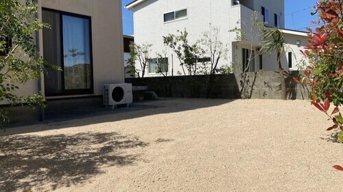 石本造園_1
