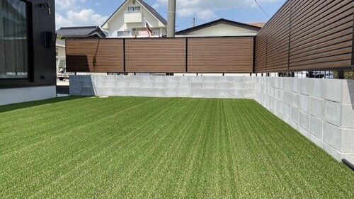 石本造園_3