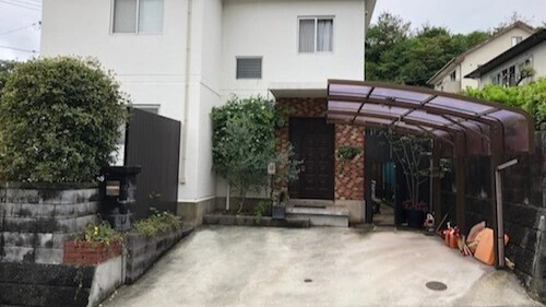 石本造園_4