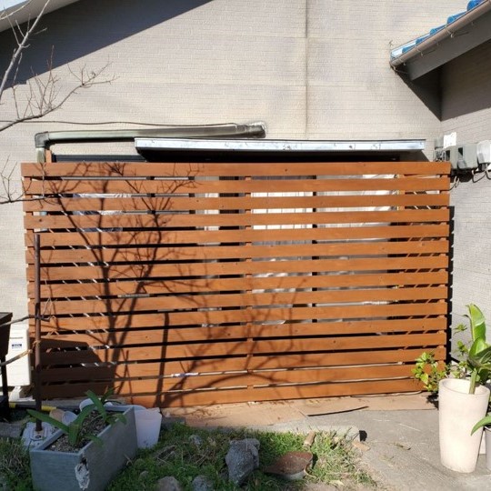 長崎安心リフォーム施工事例1