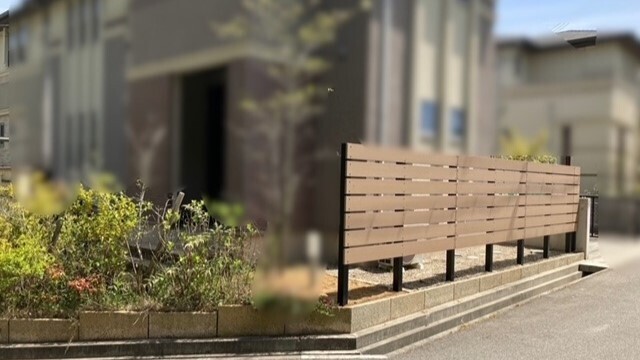 庭楽育_1