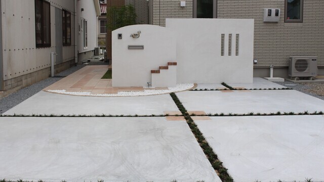 庭楽館_4