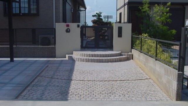 庭楽館_5