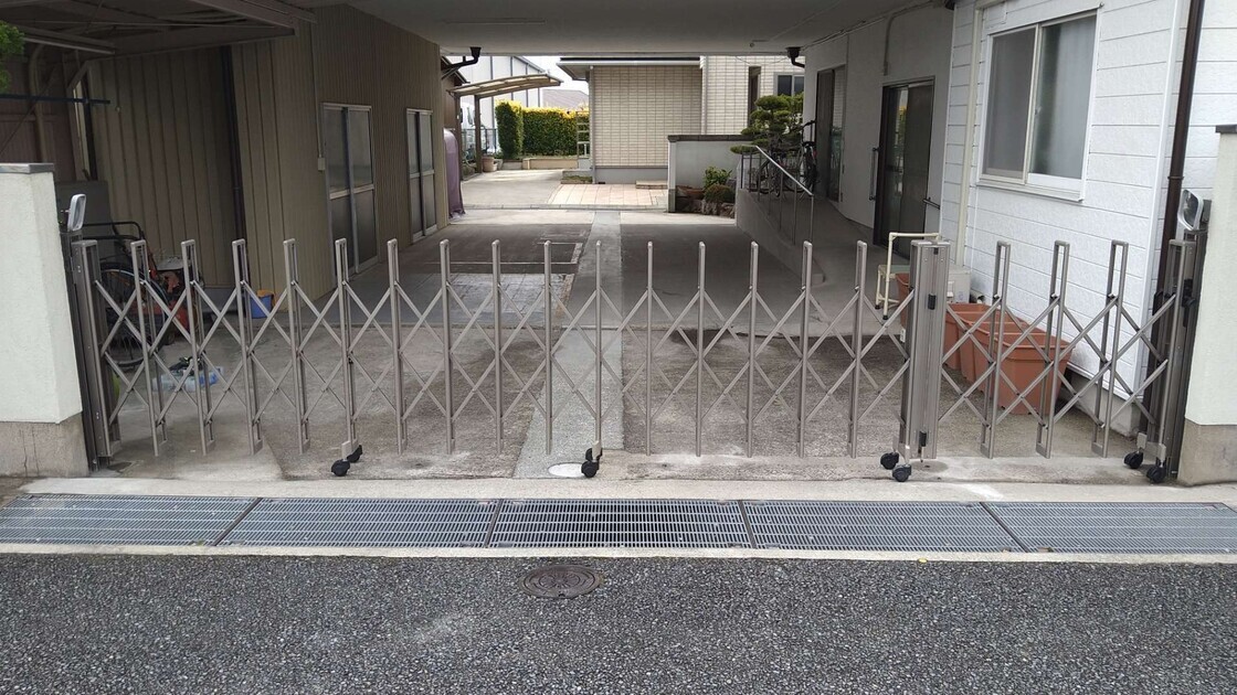 平井創建_3