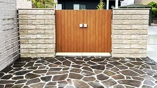 Az Garden_4