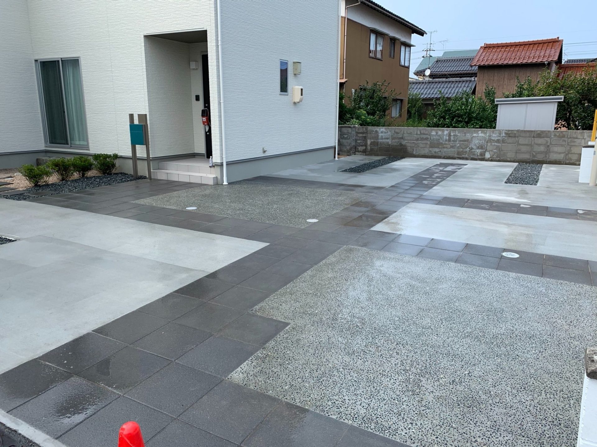 アンドテラス_2