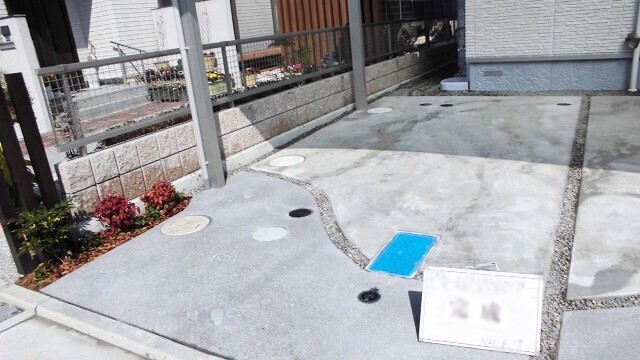 桑原左官_1