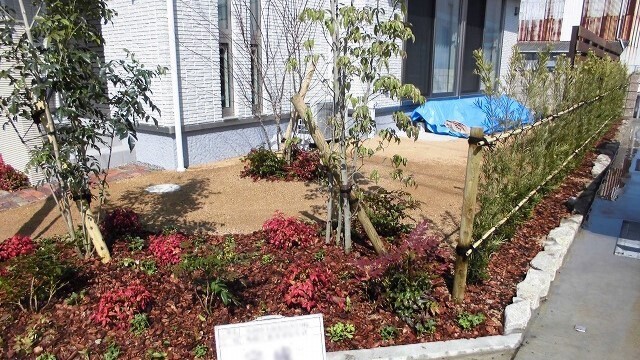 桑原左官_2