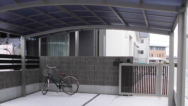 桑原左官_4