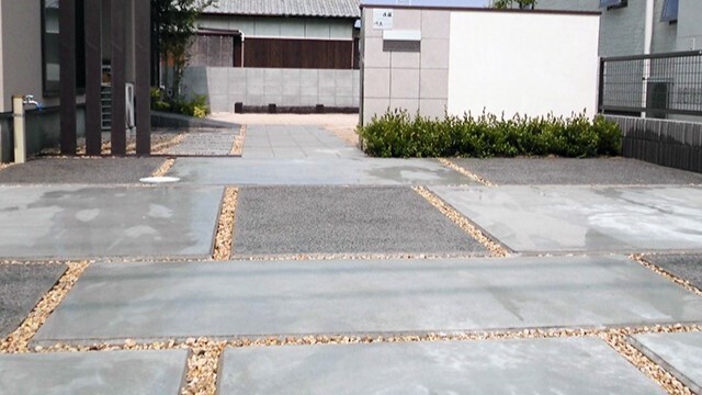 桑原左官_5