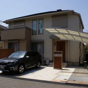 株式会社ハヤマホーム_1