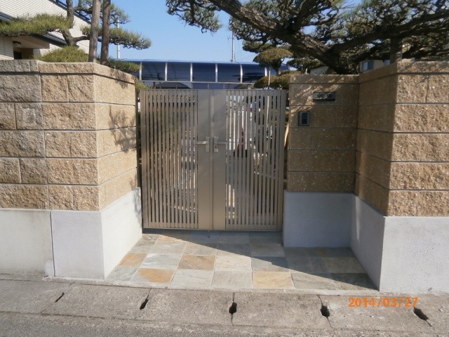 fav.exterior_1
