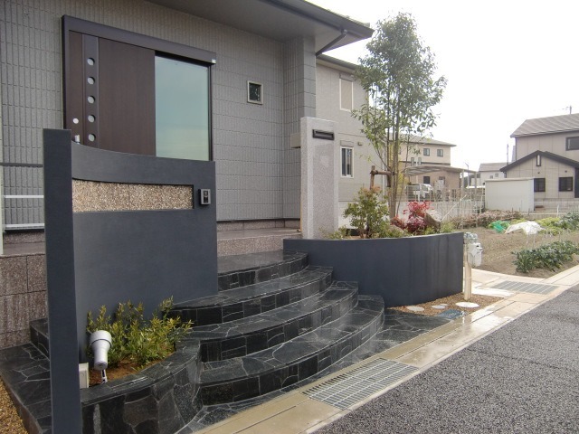 fav.exterior_3