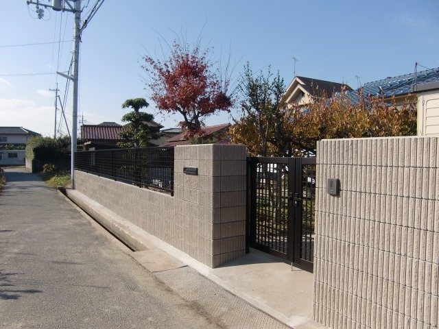 fav.exterior_4