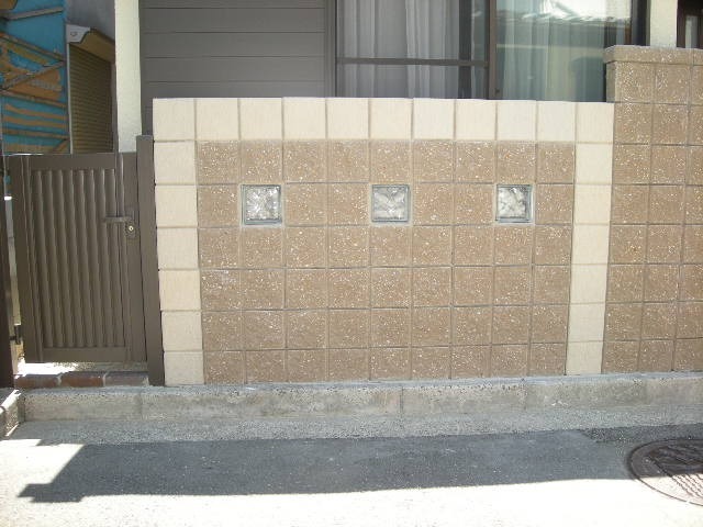 fav.exterior_5