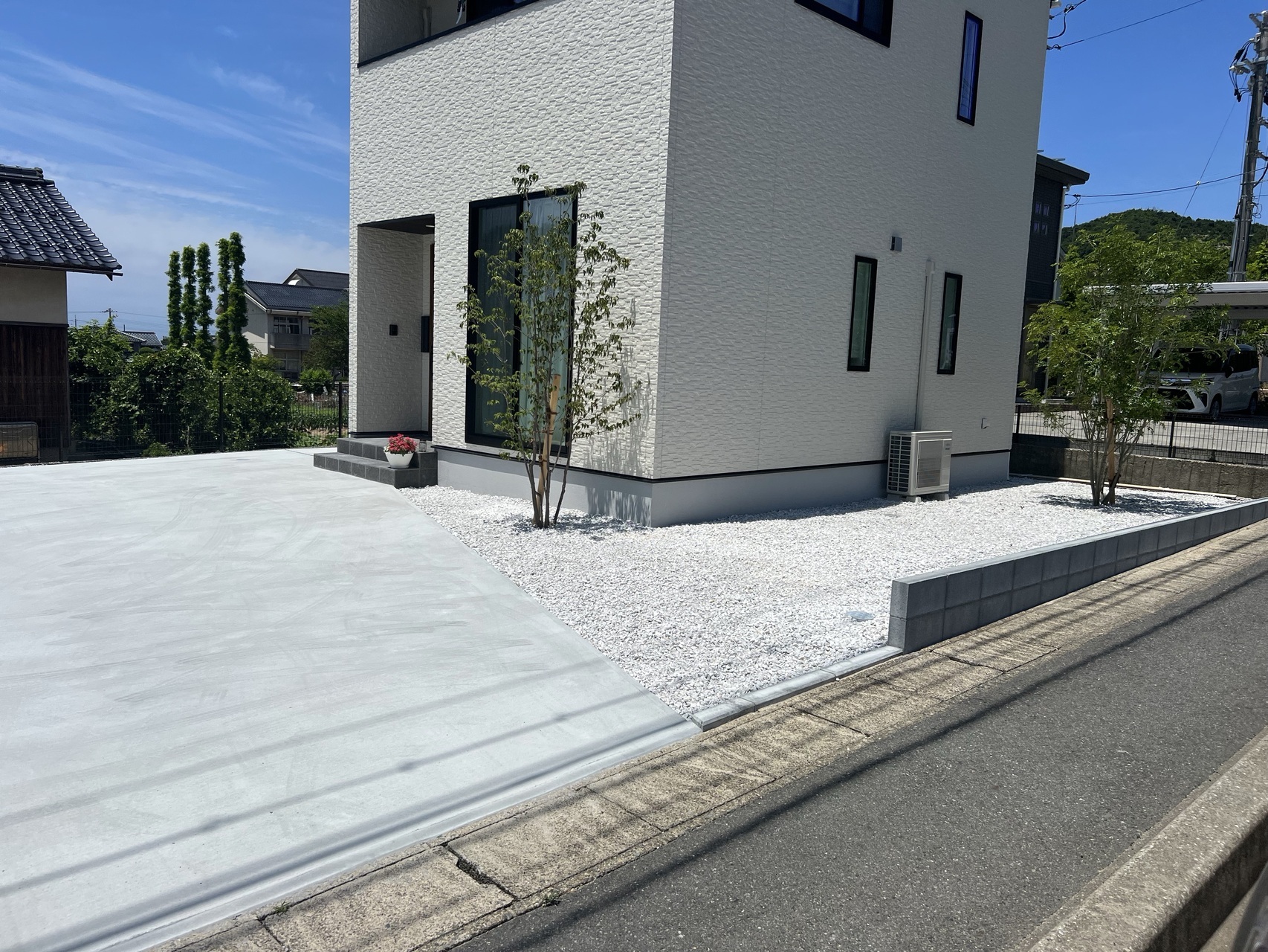 佃Home Garden_2
