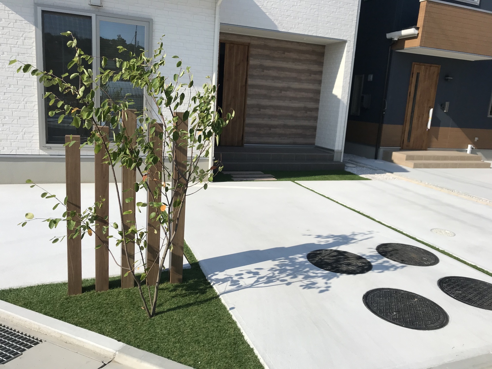佃Home Garden_3