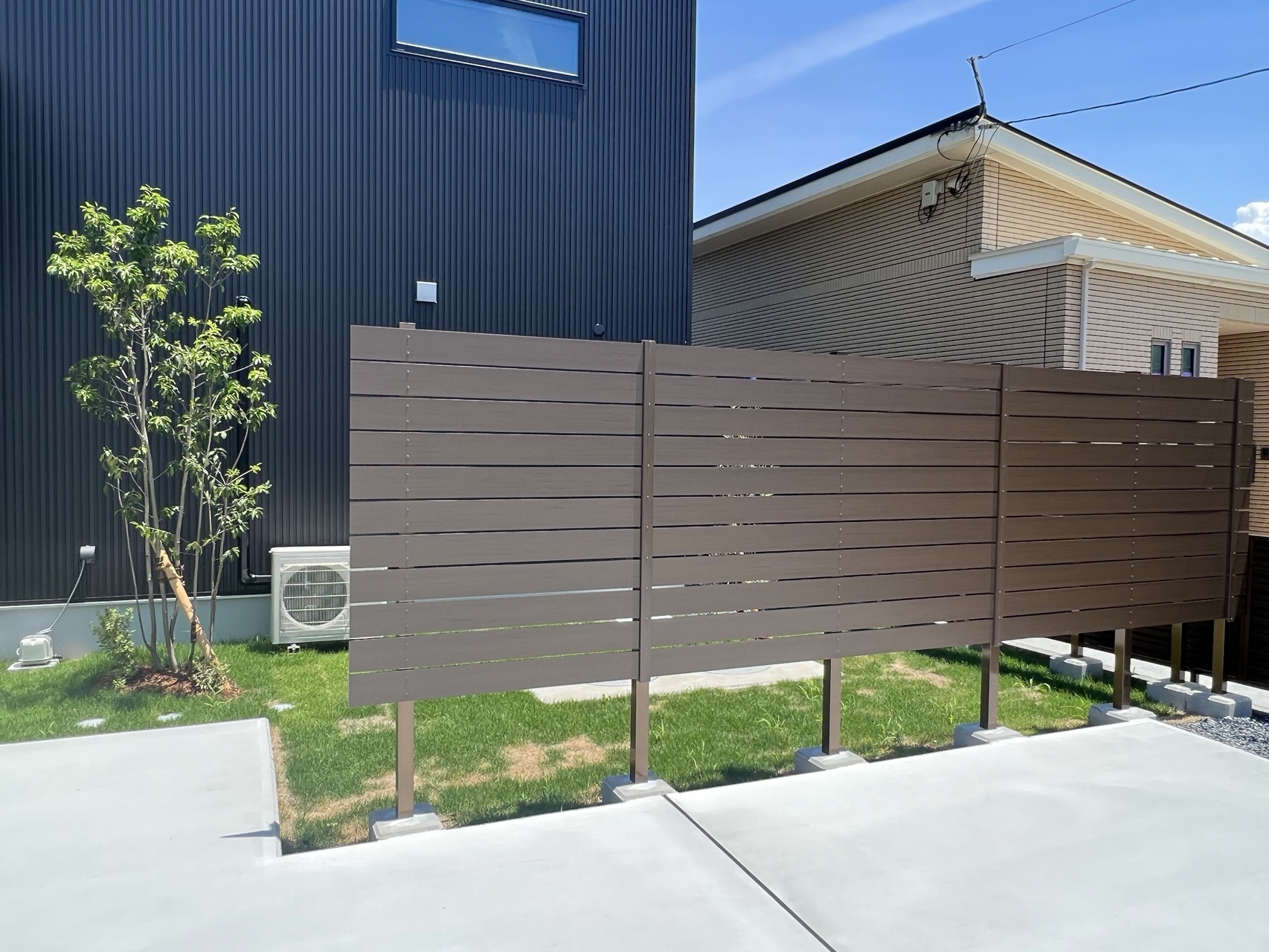 佃Home Garden_4