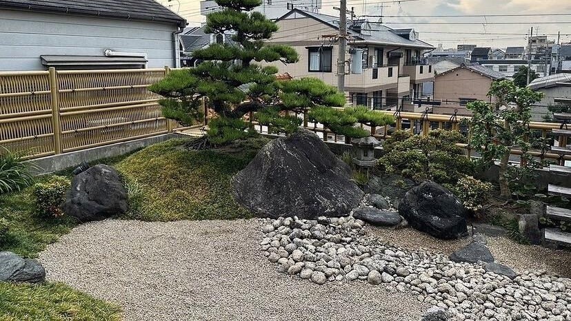 森田造園_2