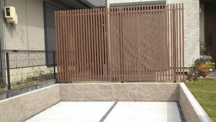 森田造園_5