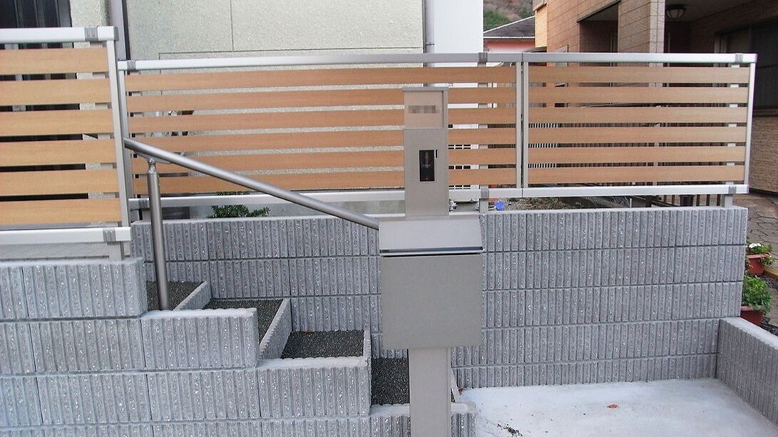 CAMPUS_4