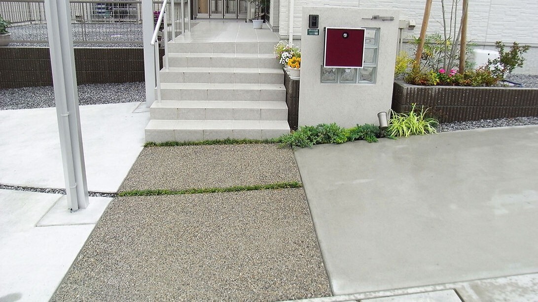 CAMPUS_5