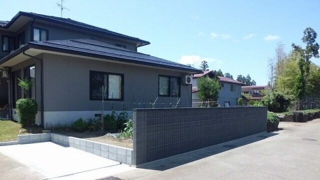 市川建設_2