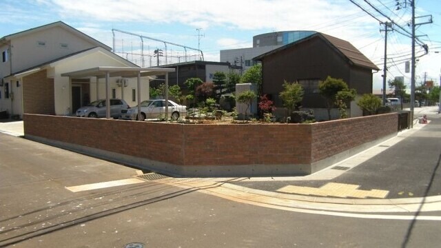 市川建設_3