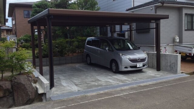 市川建設_4