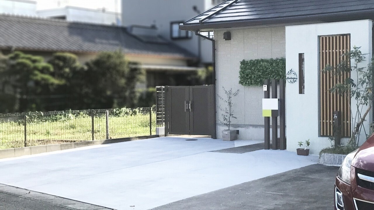 スペース構房_1